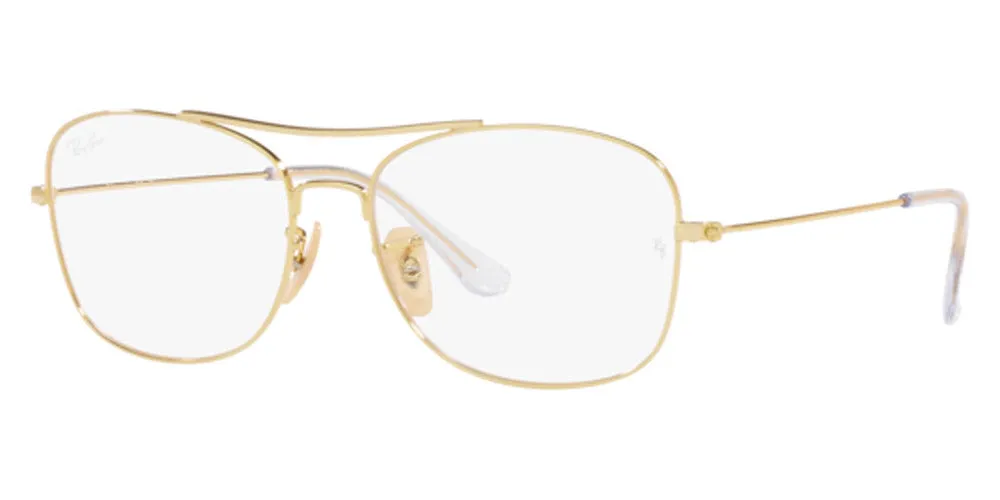 Ray-Ban® RX6499