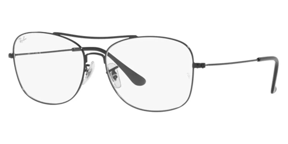 Ray-Ban® RX6499