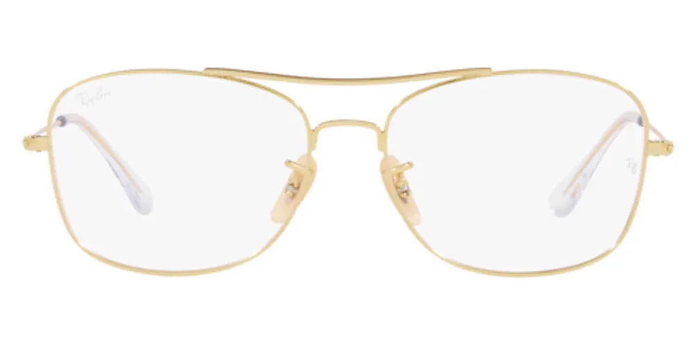 Ray-Ban® RX6499