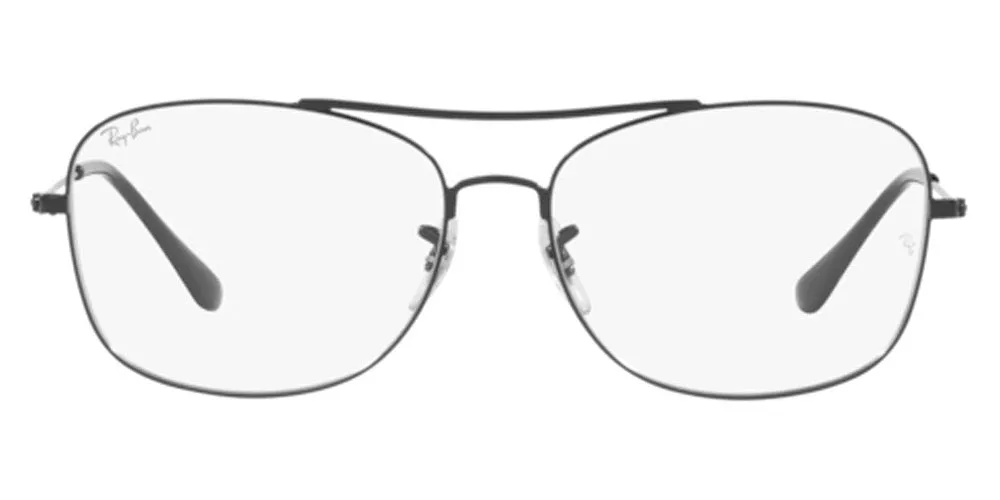 Ray-Ban® RX6499