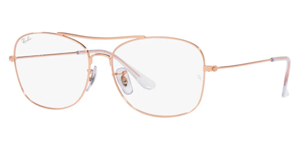 Ray-Ban® RX6499