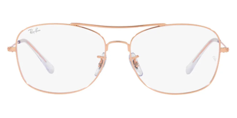 Ray-Ban® RX6499
