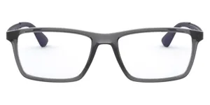Ray-Ban® RX7056
