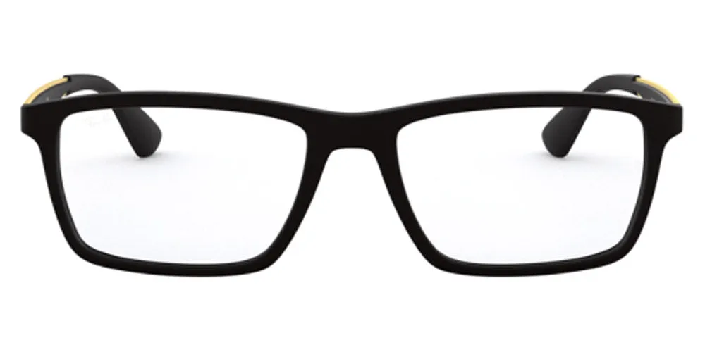 Ray-Ban® RX7056