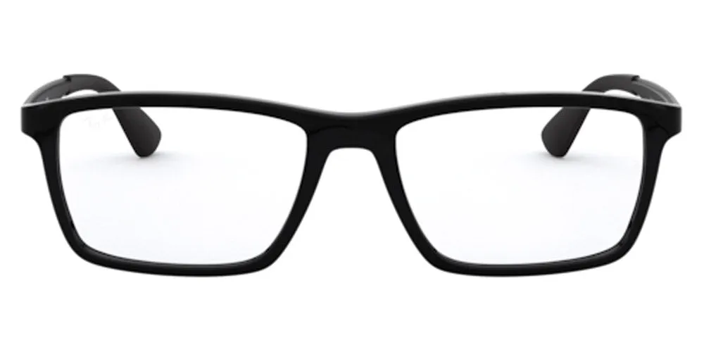Ray-Ban® RX7056