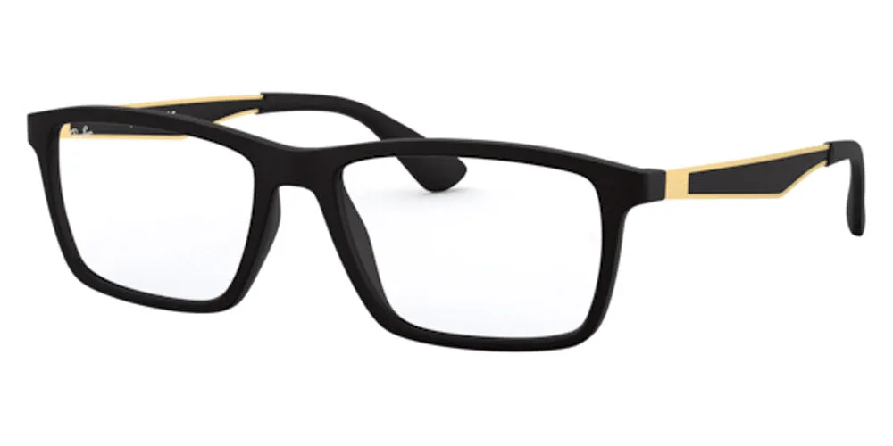 Ray-Ban® RX7056