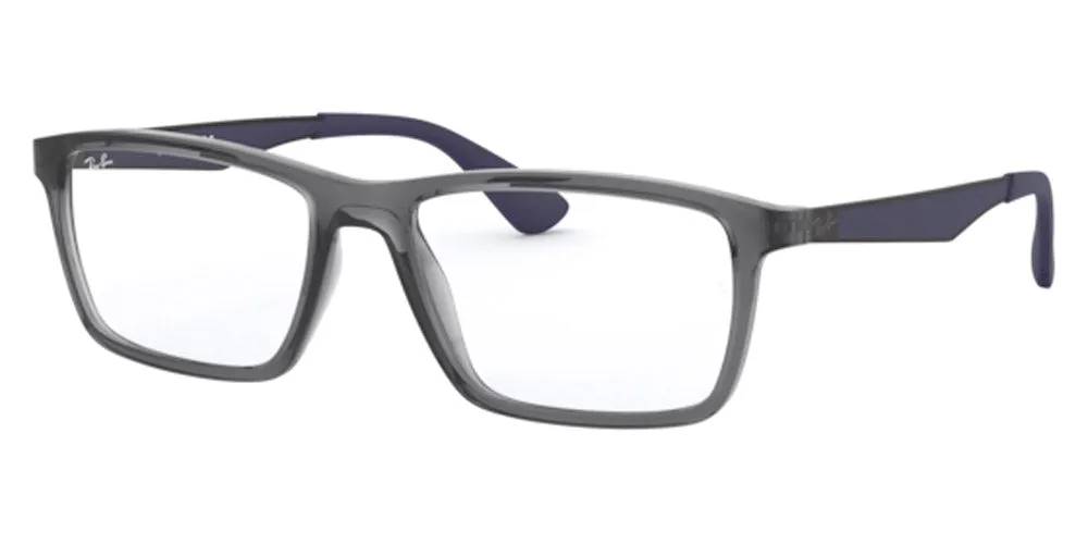 Ray-Ban® RX7056