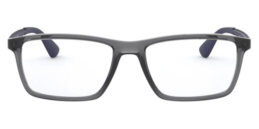 Ray-Ban® RX7056
