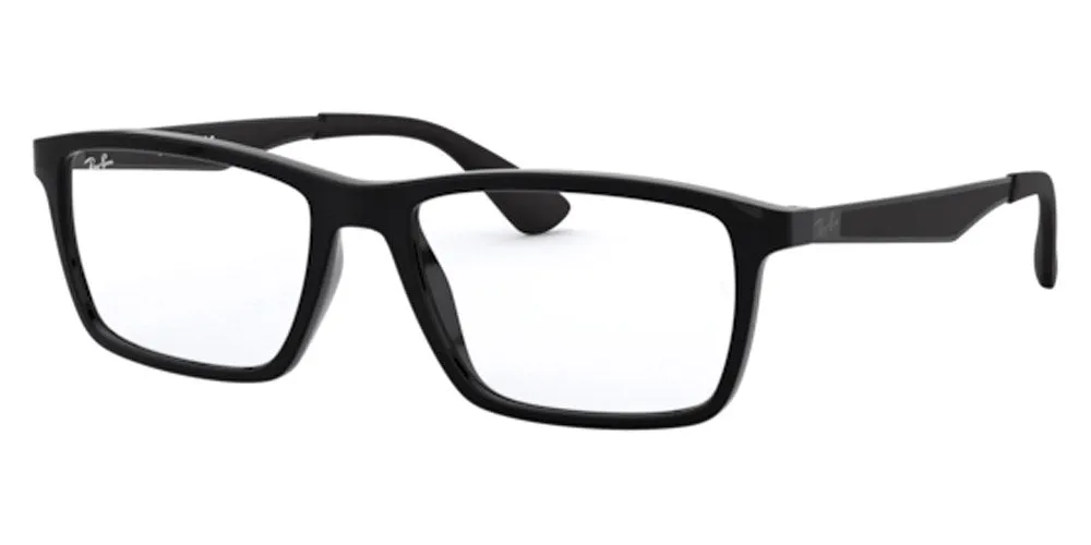 Ray-Ban® RX7056