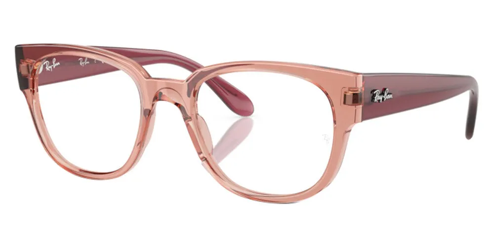 Ray-Ban® RX7210