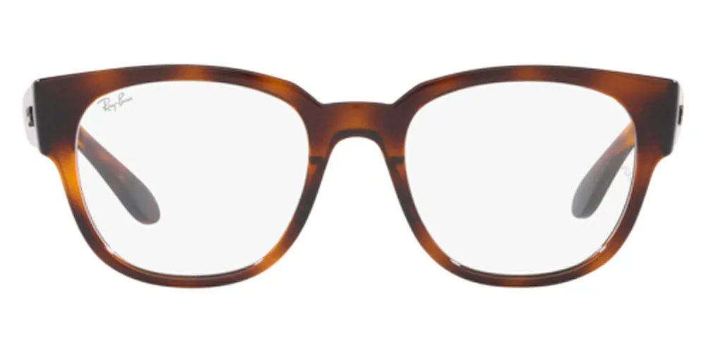 Ray-Ban® RX7210
