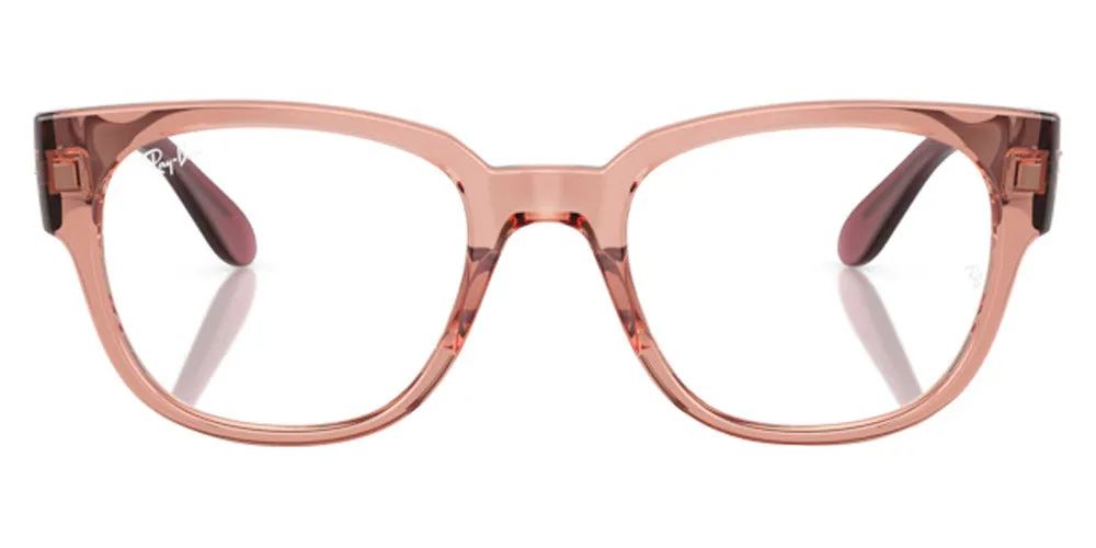 Ray-Ban® RX7210