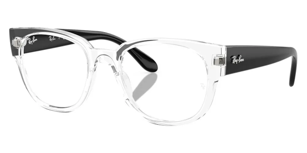 Ray-Ban® RX7210