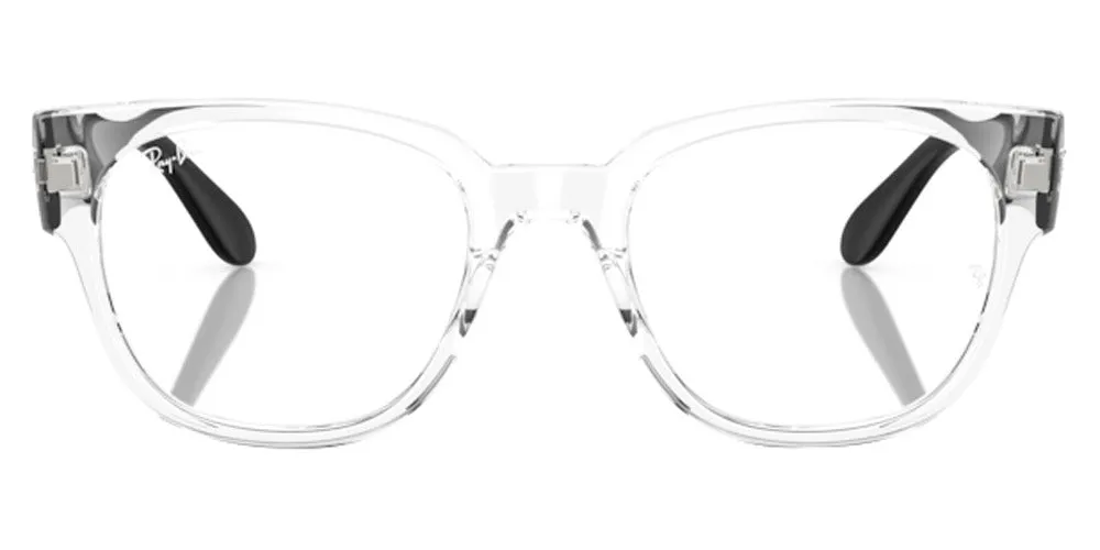 Ray-Ban® RX7210