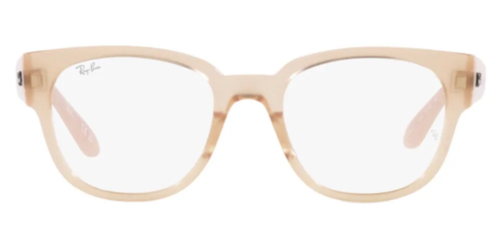 Ray-Ban® RX7210