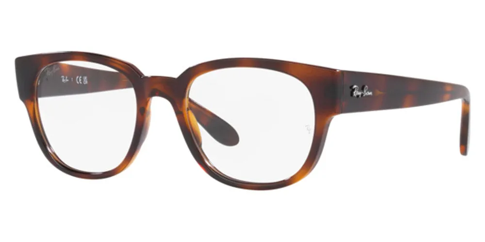 Ray-Ban® RX7210