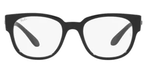 Ray-Ban® RX7210