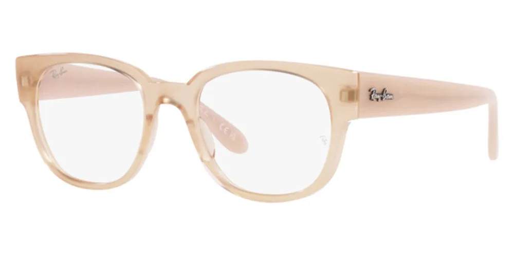 Ray-Ban® RX7210