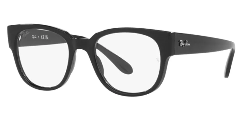Ray-Ban® RX7210