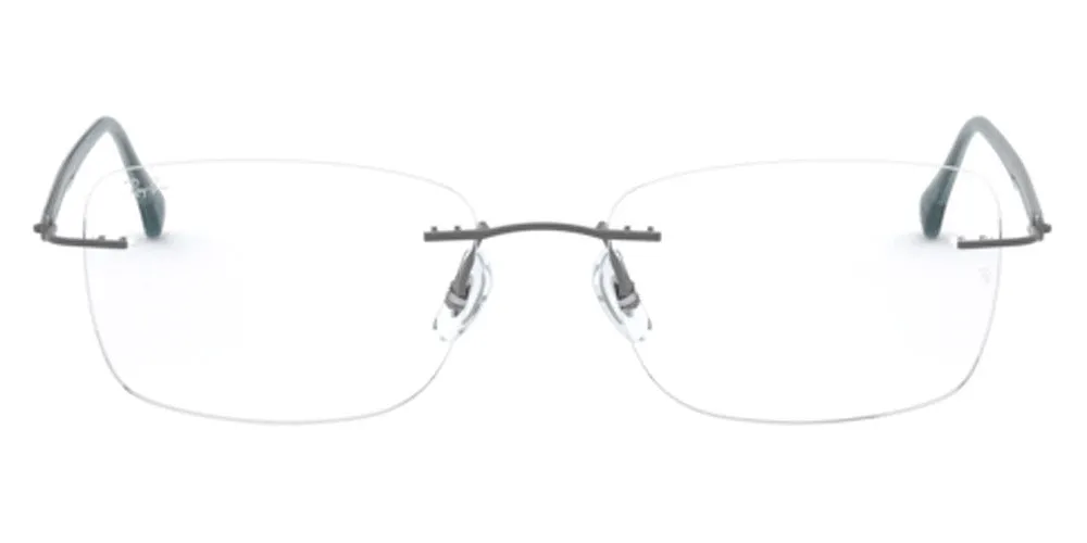 Ray-Ban® RX8725