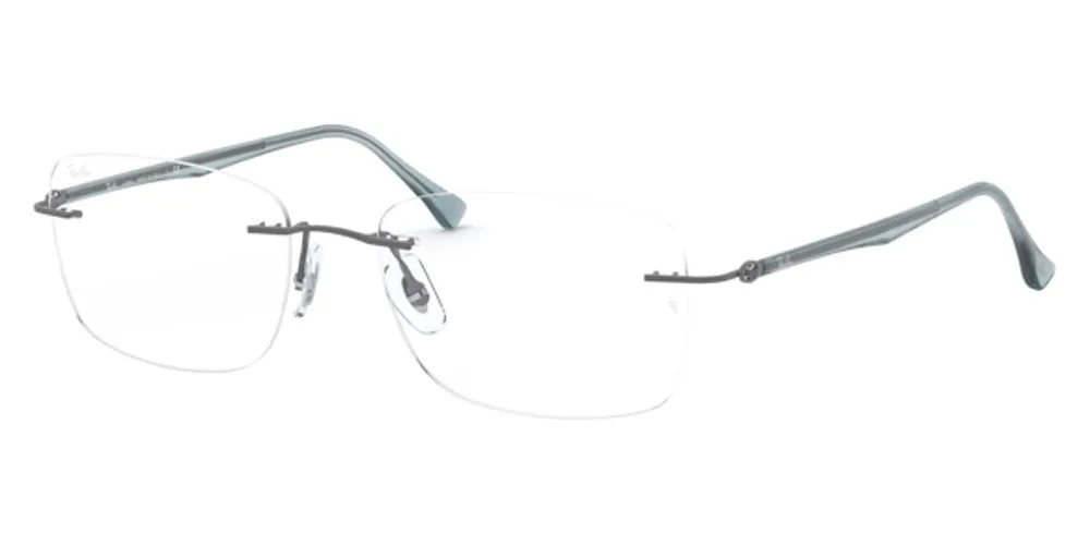 Ray-Ban® RX8725