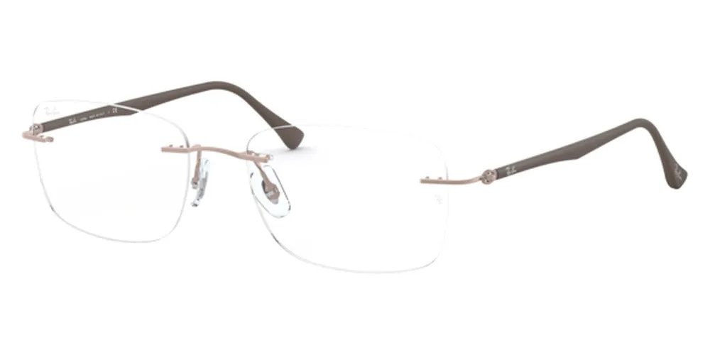 Ray-Ban® RX8725