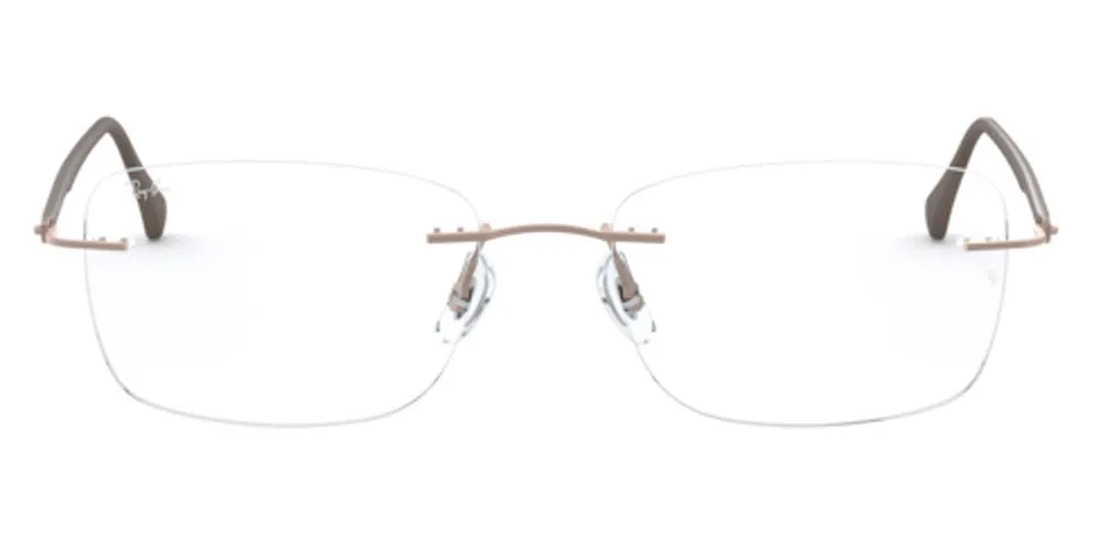 Ray-Ban® RX8725