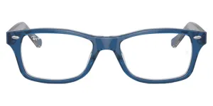 Ray-Ban® RY1531