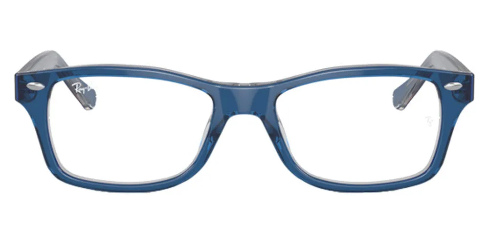 Ray-Ban® RY1531