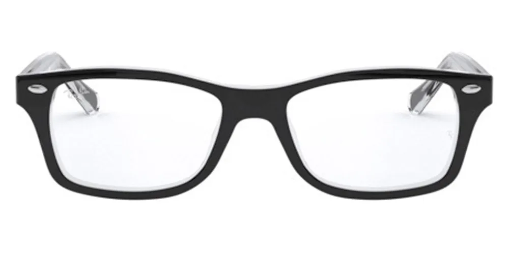 Ray-Ban® RY1531
