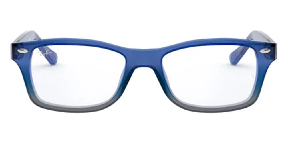 Ray-Ban® RY1531