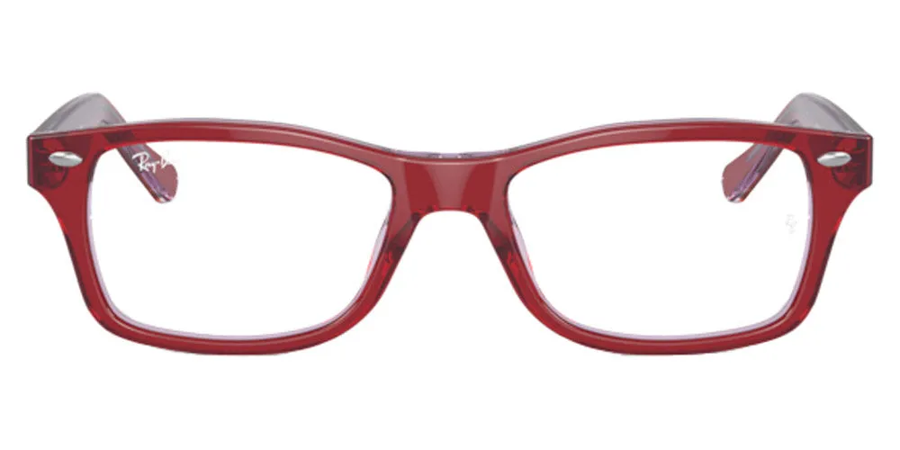 Ray-Ban® RY1531