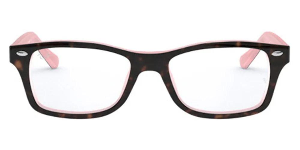 Ray-Ban® RY1531