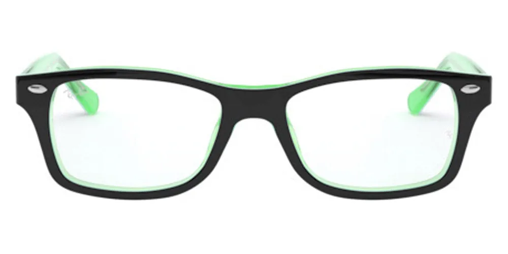 Ray-Ban® RY1531