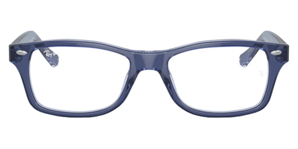 Ray-Ban® RY1531