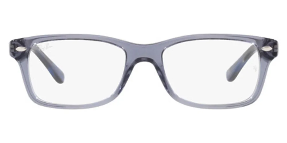 Ray-Ban® RY1531
