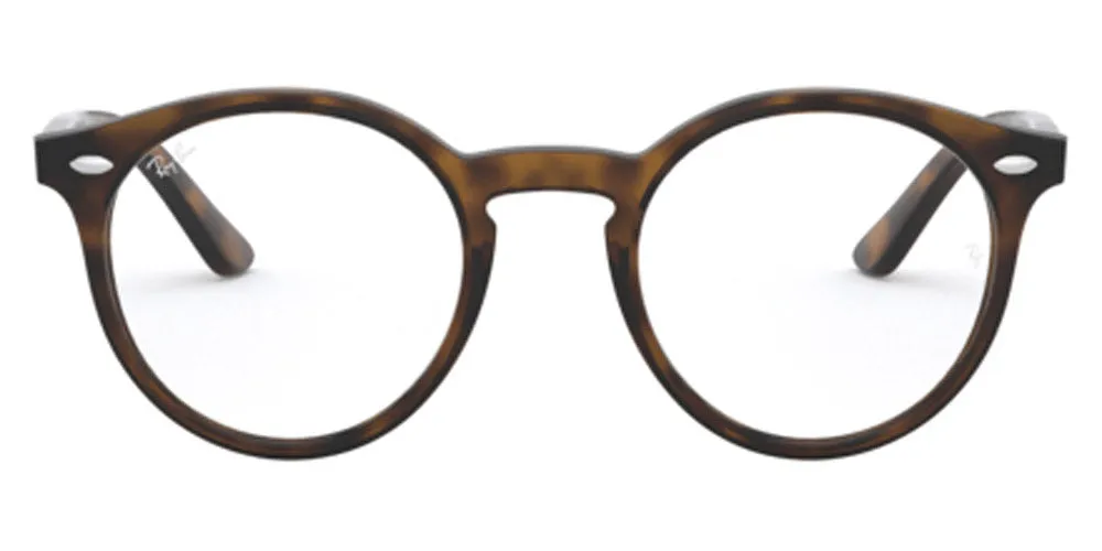 Ray-Ban® RY1594