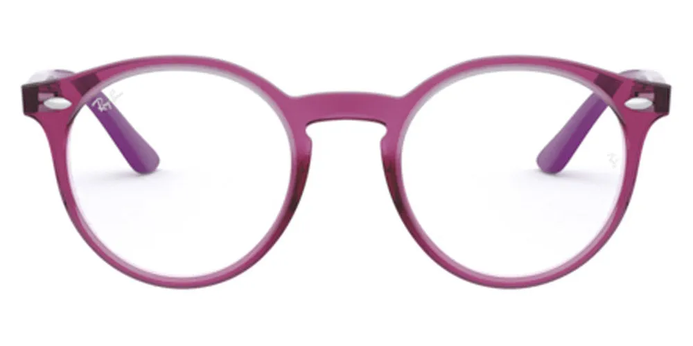 Ray-Ban® RY1594
