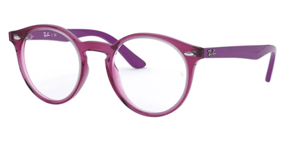 Ray-Ban® RY1594