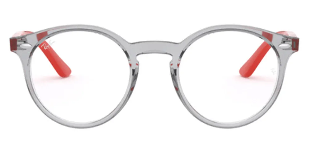 Ray-Ban® RY1594