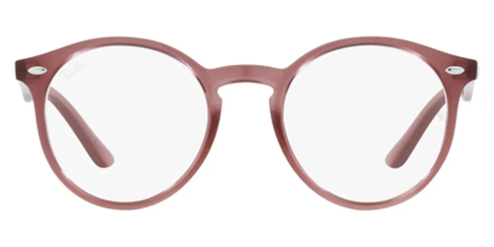 Ray-Ban® RY1594