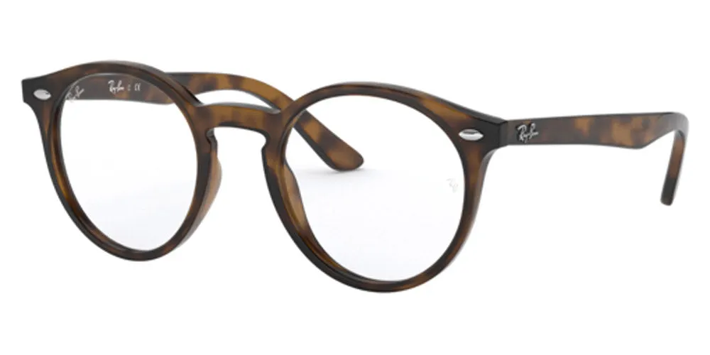 Ray-Ban® RY1594
