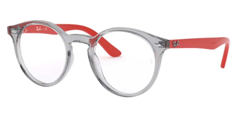 Ray-Ban® RY1594