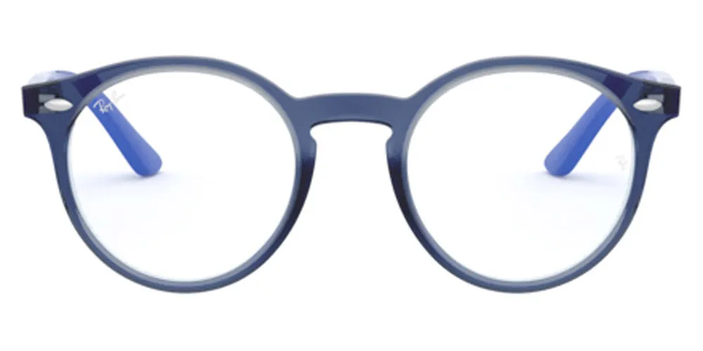 Ray-Ban® RY1594
