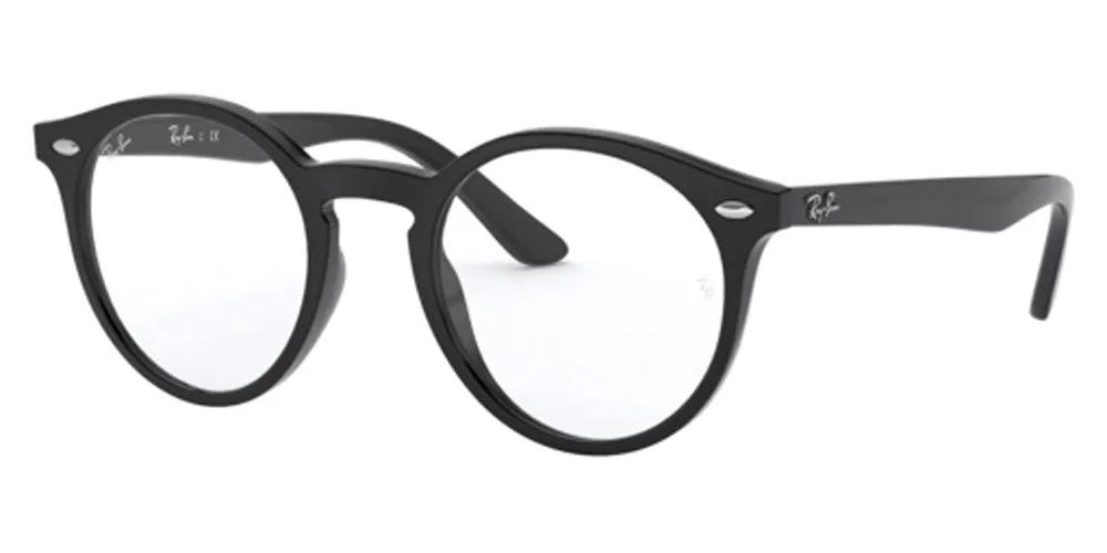 Ray-Ban® RY1594