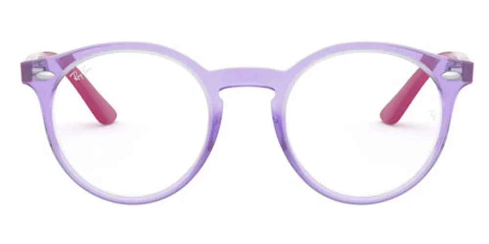 Ray-Ban® RY1594