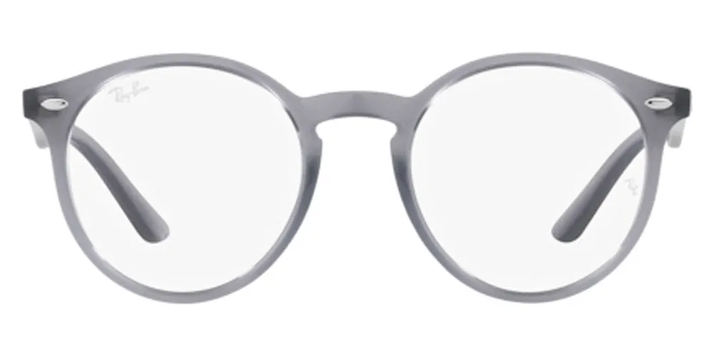 Ray-Ban® RY1594