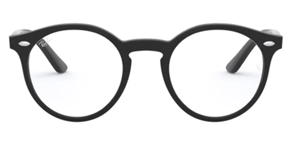Ray-Ban® RY1594