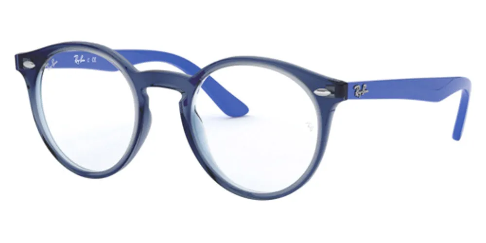 Ray-Ban® RY1594