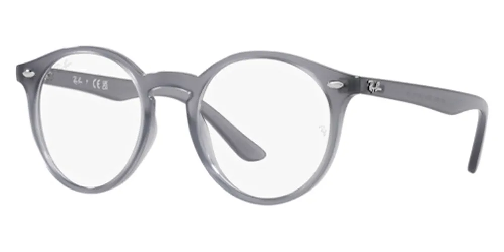 Ray-Ban® RY1594